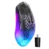 Earto Magic-Style Teclado para iPad (A16) 11ª Gen 2025/iPad 10ª Gen 2022