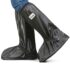Einhell Pulidora de obra seca TC-DW 225 (600 W, máx. 1500 min.-1 velocidad en vacío, 225 mm de diámetro de disco de lijado, mango telescópico, disco de lijado con velcro, incluye 6 discos de lijado)