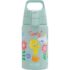 STANLEY 1913 Termo Cafe To-Go 0.23L – Shale | Mantiene 3 Horas Caliente – 4 Horas Frío – Sin BPA – Antifugas y Apilable – Apta Para Lavavajillas – Taza Café Para Llevar