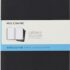 Meditations: A New Translation (Modern Library Classics)