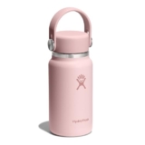 Hydro Flask – Micro Hydro™ 200 ml (6.7 oz)