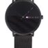 INVICTA Aviator Reloj Cuarzo para Hombre de Acero Inoxidable – 49mm