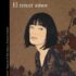 Alguien que no soy (Mi elección 1)