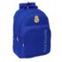 SereneLife tabla paddle surf hinchable, Cubierta antideslizante, Aleta inferior para remar, Estuche para guardar, Barco de pie para jovenes y adultos