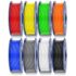 OXO Good Grips – Toallero de Papel Estable, Color Gris, Talla única