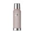 EMUCA Escurridor de Platos y Vasos para Muebles de Cocina de 100 cm de ancho, anchura interior módulo 935-970 mm, Acero Inoxidable