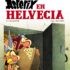 Astérix y los Juegos Olímpicos