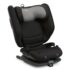Ergobaby Mochila portabebé Adapt para recién nacidos desde el nacimiento, portabebé ergonómico de malla SoftFlex de 3 posiciones para transportar en el abdomen y en la espalda, Midnight Blue | Portabebés de 3 Posiciones y Tejido de Malla con Soporte Ergonómico, de 3,2 a 20,4 kg, Midnight Blue