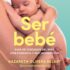 Viento y ceniza (Saga Outlander 6)