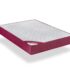 Juego de Molinillo Pimienta Electrico de Sal, con 2 Velocidades Ajustables | 5 Tamaños de Grano, Base Recargable con Pantalla de Batería, Saleros de Cocina Automática acero Inoxidable con LED (Blanco)