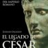 La segunda guerra civil de Franco