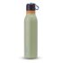 BUCATSTATE Lecho para Hámsteres 70L, Camas para Conejos Animales Pequeños, Ratones, Jerbos, Roedores, Control de Olores, Natural Lecho de Papel Súper Absorbente, 99,9% Libre de Polvo (70litros)