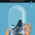 Historia sencilla de la filosofía (Historia y Biografías)