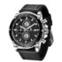 Reloj Braun para Hombre