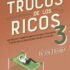 Hércules, el héroe que no quiso serlo (temas de hoy)