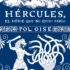 Los trucos de los ricos 3ª parte: 100 trucos y hábitos prácticos para vivir mejor y disfrutar la vida (como hacen los ricos) (Deusto)