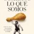 Hércules, el héroe que no quiso serlo (temas de hoy)