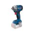 Momcozy S12 Pro Quick Sacaleches, 292 mmHg, Extracción Rápida, 9 Niveles | 3 modos, brida DoubleFit de doble sellado, pantalla LED y controles iluminados para extracciones nocturnas