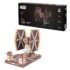 Speedo Unisex Gafas de natación Biofuse 2.0 | Ajuste fácil patentado | Antivaho | Sin goteos | Ajuste optimizado | Más comodidad