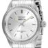 Timex Men’s Analogue Automatic Watch Military MK1