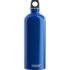 ARTECSIS® – Botellero Modulable de Plástico para Vino, Estantería para 36 Botellas Expandible, Color Gris Granito