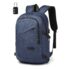Hafmall 9L Bolsa Termica Porta Alimentos, Portatil Lunch Bag con Dos Compartimentos, Bolsa Isotermica para Mujer, Bolsa Comida Trabajo y Escuela, Margarita
