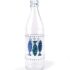 Mr. Wonderful – Botella térmica Hello Kitty – What’s the plan for today?