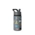 Fackelmann Vita3 Cazo Inoxidable 16 cm, Acero Inoxidable Triply con Triple Fondo Difusor, Sin Antiadherente, Sin PFA, Apta para Inducción, Gas, Vitro y Horno, Sellado Perfecto, Lavavajillas