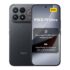XIAOMI Poco F9 Ultra, 16+512, Negro, 8050mAh, Carga 100 W | Snapdragon® 8 Elite Gen 5, VisionBoost D8, AMOLED 6,85″, cámara AI OIS de 200 MP, Corning® Gorilla® Glass 7i resistente