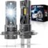 Autel MaxiTPMS TS508WF Herramienta Programación TPMS, 2026 WiFi Ver. TS501Pro TS408S TS508WFK, Programa Autel MX-Sensor, Reinicio/Reaprendizaje/Activación Todo Sensor, Lectura Borrado DTCs