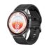 HUAWEI Watch GT 7 41mm Smartwatch, GPS, para Android e iOS, 14 Días, Rosa | Reloj Inteligente GPS, Correa EasyCross, 5 ATM, hasta 14 Días, Preparación Física, Salud Cardíaca, NFC, Garantía 42 Meses