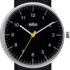 Reloj Braun para Hombre