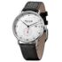 Braun – Reloj de Pulsera