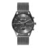 Braun Reloj para hombre