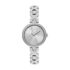Citizen Reloj cronógrafo Eco-Drive para Hombre con Correa de Acero Inoxidable
