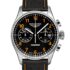 Armani Exchange Reloj Mujer, Movimiento de Cuarzo Dos Agujas y Caja de 32 mm con Correa de Acero Inoxidable