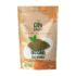 NEFLSI Botes Cocina Almacenaje 10 Piezas Recipientes 2,8L,2L,1,6L,1,4L,0,8L | Para Alimentos de Plástico Hermeticos Contenedores para Cereales,Pasta,Arroz,Harina,Granos