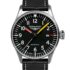 Bauhaus Aviation Tornado, Automatik, 27643