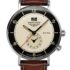 Bauhaus Aviation Flight Control, Automatik, 27625