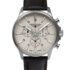 Bauhaus Aviation Vintage Pilot, Quarz, 24462
