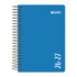 Tilswall Pistola Silicona Caliente Inalámbrica(2Ah) W106s Azul 20 Barras | Calentamiento Rápido, Antigoteo, Pistola de Pegamento Caliente Pequeña USB-C para Manualidades, Arte y Reparaciones