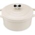 VENTION Olla Vaporera Pequeña 18 cm, Cuscusera Induccion 2,5 litros | Acero Inoxidable, Ollas al Vapor Cocinar Verduras, Vaporera para Gyozas, Olla con Cesta Para Vapor