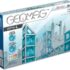 Convitex Luces traseras para TRAVELLER/EXPERT (V_), JUMPY (V_) SpaceTOURER (V_) | DISPATCH, PROACE desde 2016, VIVARO C, ZAFIRA LIFE (K0) desde 2019 piezas de repuesto 9808243180 E-Mark