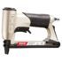KS Tools 116.7000 Tenazas para abocardar tubos de plomo 1 1/2″- 240 mm