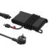 BSTOEM Cable Cargador iPhone Carga Rápida, para Apple MFi Certificado 1M+1M