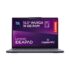 Baseus Cargador USB-C, Estación de Carga de 6 Puertos con Salida de 120 W, para iPhone 16/16 Plus/16 Pro/16 Pro Max/15/14/13 Series, MacBook Air, Pixel, Galaxy, iPad y Más