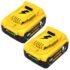 Huepar Medidor Láser Profesional 200 m, Doble Láser Verde, Bluetooth, ±2 mm