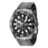 Invicta Reloj Unisex Adulto de Digital ACW496-001