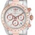 INVICTA Pro Diver Stainless Steel Men’s Quartz Watch – 46mm