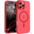 REDMI 17, 4+256GB, Morado Loto, 7500mAh, Carga 45 W | Corning® Gorilla® Glass 7i resistente, pantalla inmersiva de 6,9″, potente MediaTek Helio G91-Ultra, cámara dual AI de 50 MP